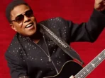 Profil Tito Jackson, Saudara Michael Jackson yang Meninggal Karena Serangan Jantung