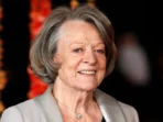 Aktris Pemeran Profesor McGonagall dalam ‘Harry Potter’, Maggie Smith, Meninggal Dunia