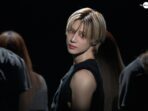 Taemin SHINee Resmi Rilis MV Horizon