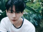 Salip Jimin BTS, Baekhyun EXO Pecahkan Rekor Penjualan Album Hari Pertama Solois Pria di 2024