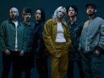 Sempat Tuai Kecaman, 'The Emptiness Machine' Linkin Park Tetap Kuasai Chart Musik Global