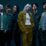 Sempat Tuai Kecaman, ‘The Emptiness Machine’ Linkin Park Tetap Kuasai Chart Musik Global