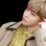 Ingin Coba Genre dan Konsep Berbeda, Xiumin EXO Minta Fans Bersabar Menanti Album Solonya