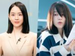 Penuh Bahagia, Shin Hye Sun Ungkap Suasana Syuting Drama 'Dear Hyeri'