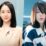 Penuh Bahagia, Shin Hye Sun Ungkap Suasana Syuting Drama ‘Dear Hyeri’