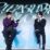 Lauv Makan Sushi Bareng Key SHINee di Kwangya, Ini Cerita di Balik Lagu Novacaine