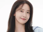 YoonA Girls' Generation dalam Pembicaraan untuk Membintangi Drama Baru oleh Sutradara ‘My Love From the Star’