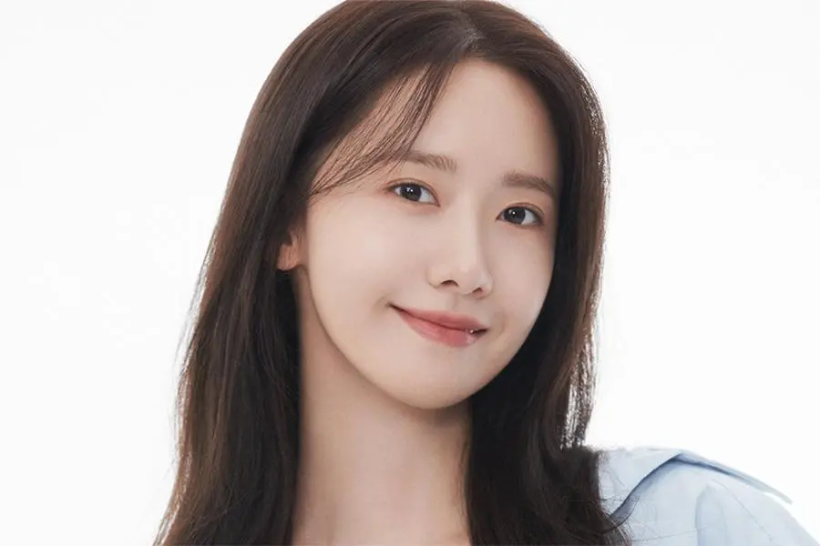 YoonA Girls' Generation dalam Pembicaraan untuk Membintangi Drama Baru oleh Sutradara ‘My Love From the Star’