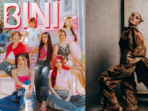 Agnez Mo Bakal Berkolaborasi dengan Girl Group Asal Filipina 'BINI'