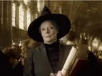 240927-maggie-smith-harry-potter-ONE-TIME-use-mn-0930-6c070c