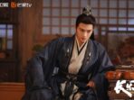 Melody of The Golden Age Episode 7-10, Perubahan Hubungan Shen Du dan Yan Xing