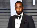 Sean Combs Tak Lagi Dalam Pengawasan Bunuh Diri Dan Sudah Bertemu Keluarganya