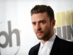 Justin Timberlake Akui Bersalah Usai Mengemudi Dalam Keadaan Mabuk