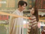 ‘You Are My Lover Friend’ Episode 1-4, Kisah Persahabatan Tang Yang dan Jiang Shi Yan