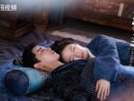 ‘Love of Nirvana’ Episode 19-20, Jiang Ci dan Wei Zhao Pergi ke Yuzhao