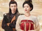 Tayang Oktober 2024! Ini Sinopsis The Story of Pearl Girl, Drama China Zhao Lusi dan Liu Yu Ning