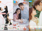 5 Rekomendasi Drama China Romantis yang Bikin Melting dan Minim Konflik, Ada Hidden Love