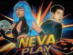 ‘Neva Play’ Megan Thee Stallion & RM BTS Berhasil Debut Di UK’s Official Singles Chart!