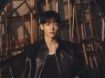 Chen EXO Akan Merilis Digital Single ‘Beyond’ Bulan Depan