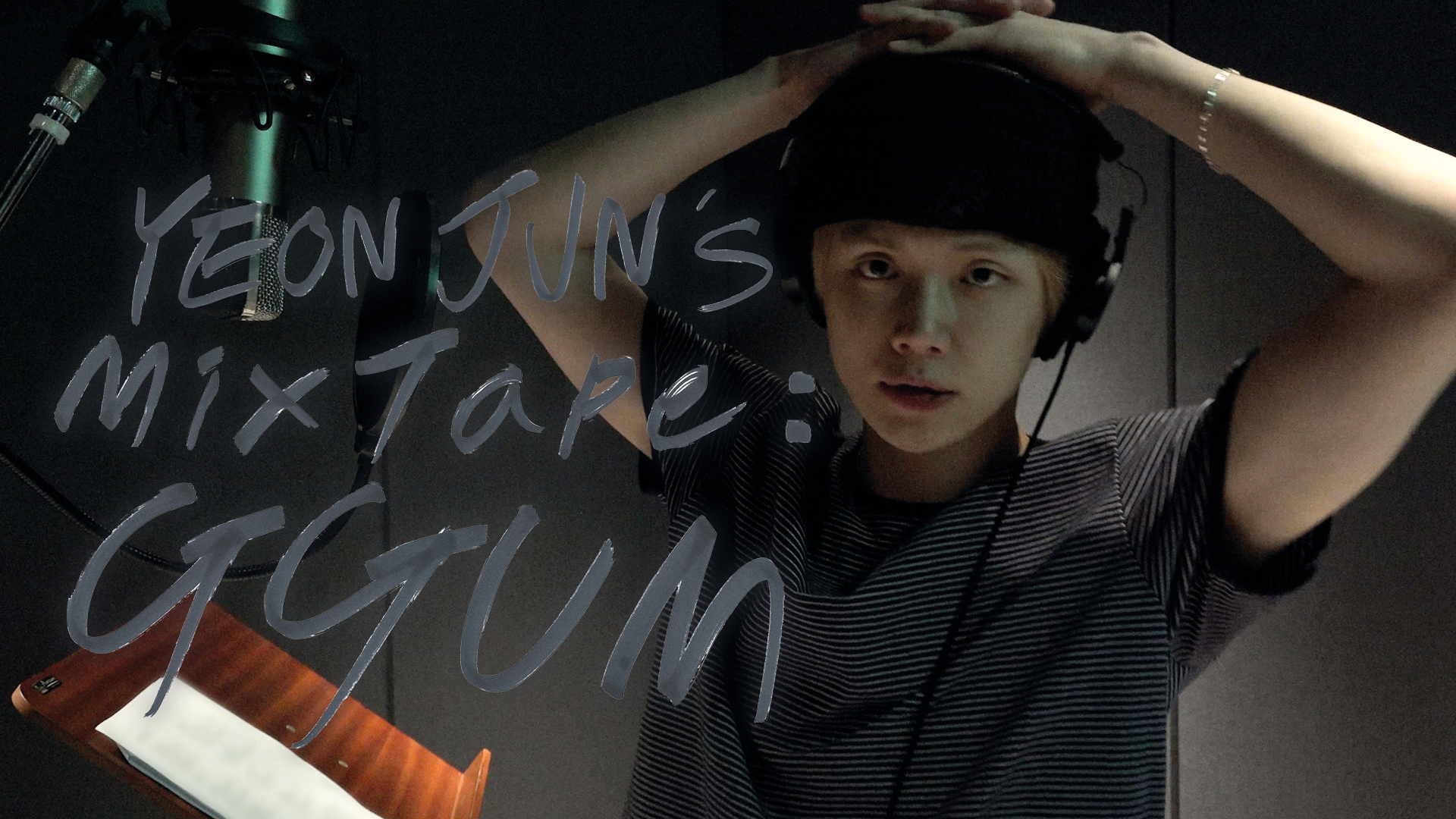 ‘GGUM’ Yeonjun TXT Dominasi MelOn Artist Chart dan Telah Melampaui 14 Juta Streaming di YouTube