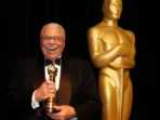 Pengisi Suara Film ‘Lion King’ dan ‘Star Wars’, James Earl Jones Meninggal Dunia