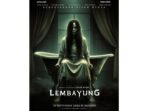 Film 'Lembayung' Garapan Baim Wong Diminati Pasar Luar Negeri