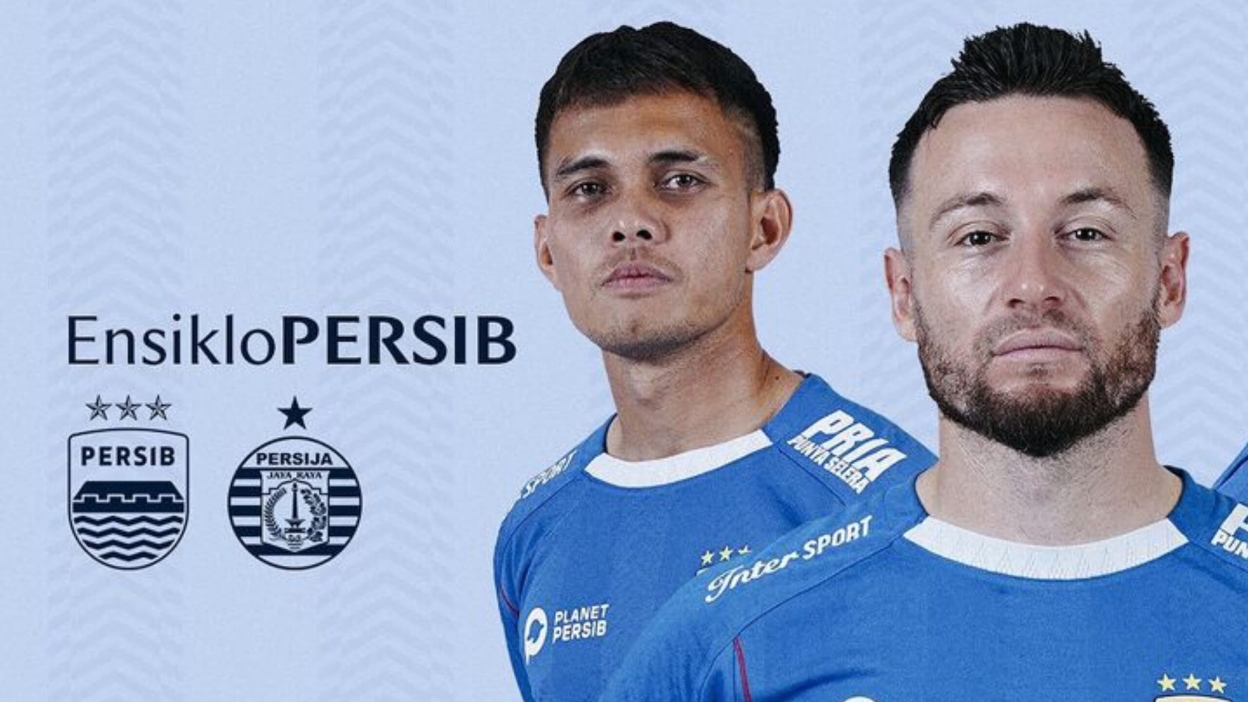 Harga Tiket dan Lokasi Nobar Persib Bandung vs Persija Jakarta Bersama CGV