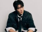 Daftar Harga Tiket Fancon Choi Jin Hyuk di Jakarta, Termurah Rp800 Ribu