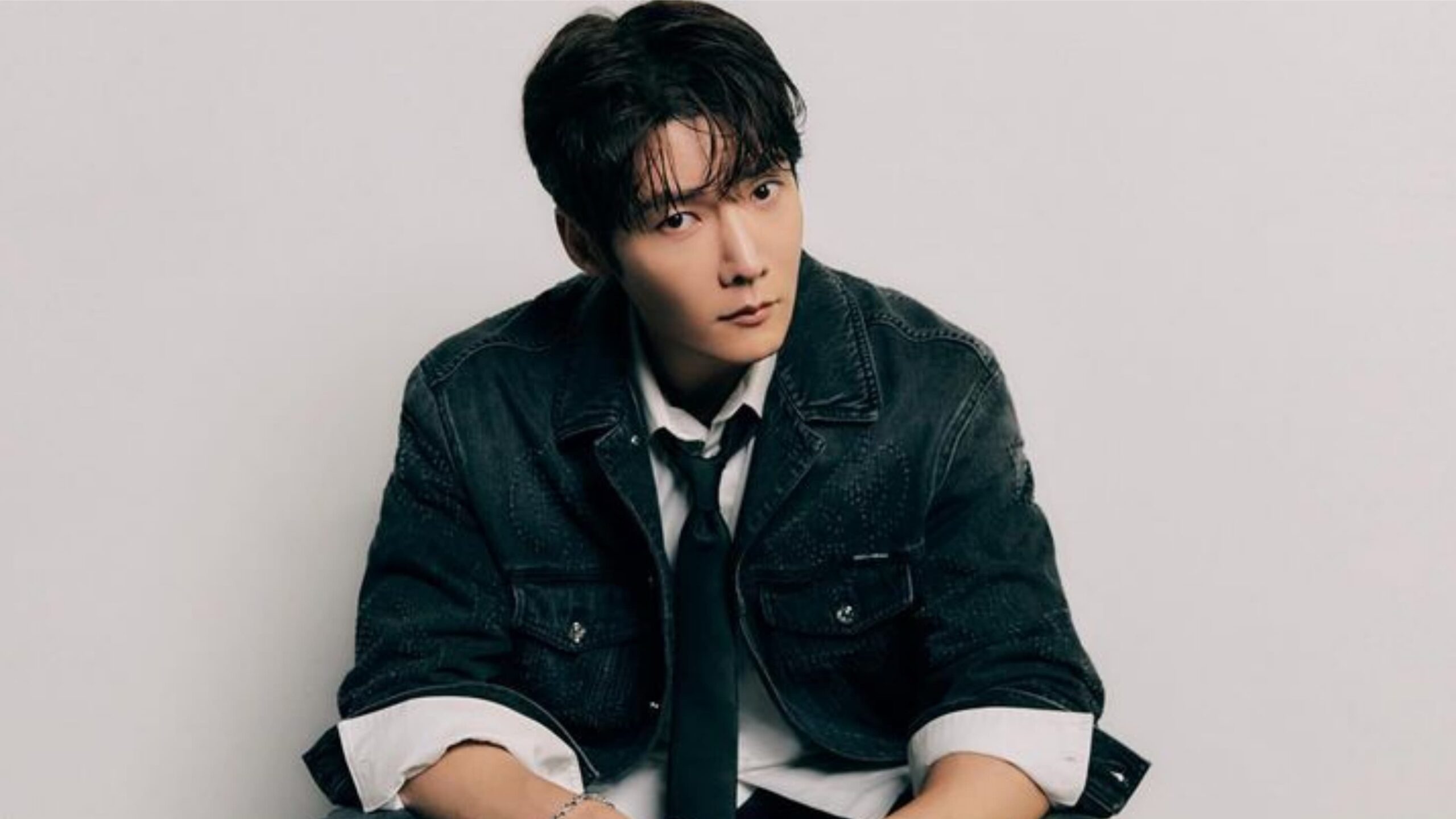 Daftar Harga Tiket Fancon Choi Jin Hyuk di Jakarta, Termurah Rp800 Ribu