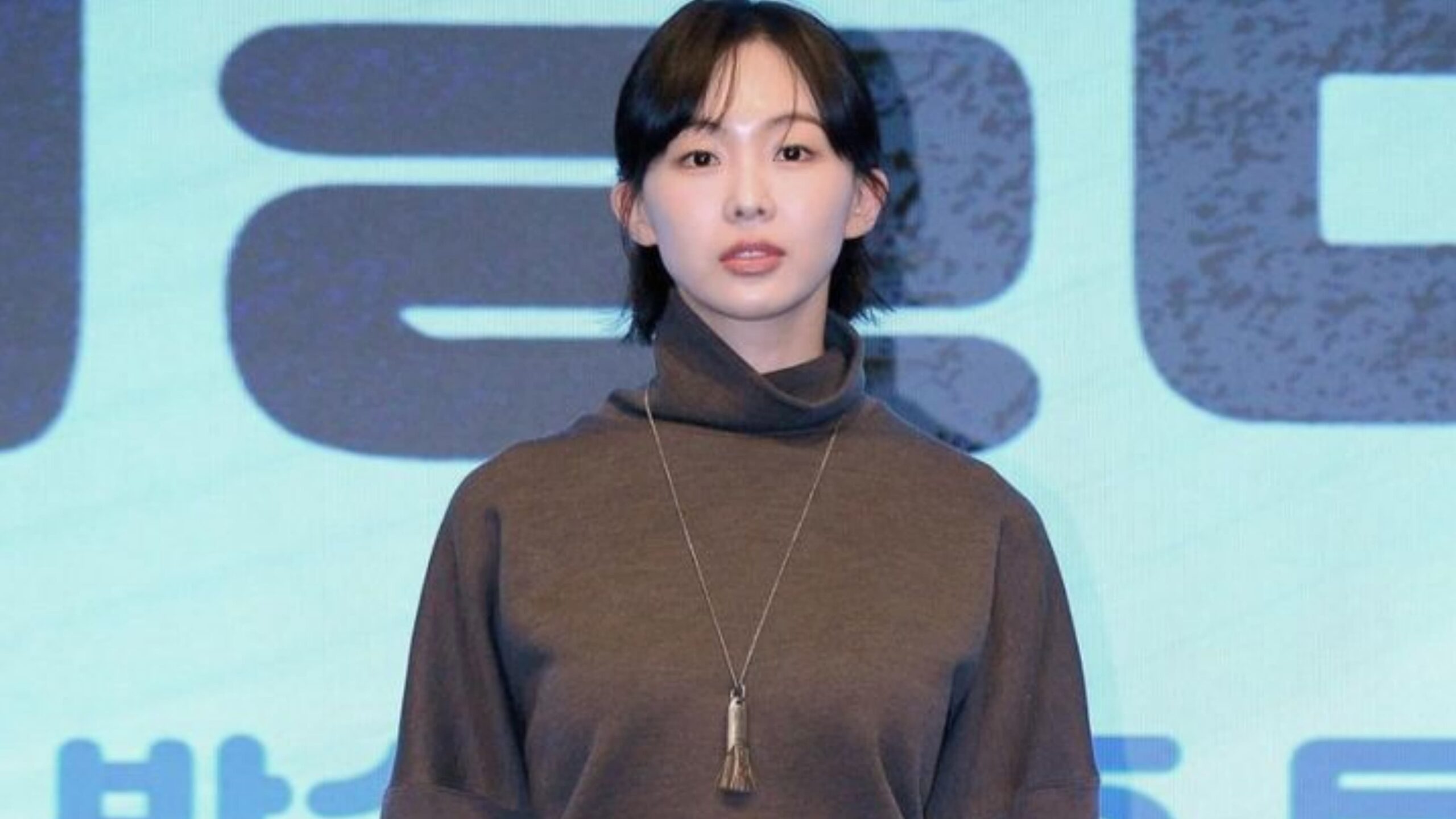 Geum Sae Rok Ungkap Keistimewaan Drama Terbaru 'Iron Family'