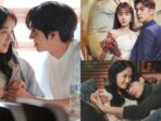 3 Rekomendasi Drakor Time Travel Populer, Ada 'A Time Called You'