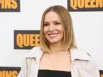 Narator Dalam Film ‘Gossip Girl’, Kristen Bell, Ternyata Tak Tahu Lokasi Syuting Film Tersebut