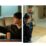 Romance in the House Episode 7-8: Kehangatan dalam Keluarga