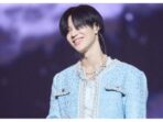 Tampil Megah, Taemin SHINee Sukses Buka Tur Dunia Solo Pertama di Seoul