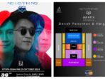 Termurah Rp700 Ribu, Ini Harga Tiket dan Denah Konser 36 Tahun KLa Project