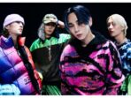 SHINee Jadi Artis SM Entertainment dengan Bayaran Termahal