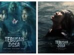 'Tebusan Dosa' Kembali Rilis Poster dan Trailer Baru, Dimana Nirmala?