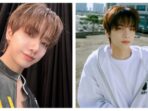 Jaehyun BOYNEXTDOOR dan Shinyu TWS Membagi Pemikiran Tentang Menjadi Leader Grup Populer Gen 5