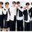 Salip IU, TWS Pimpin Streaming Terbesar di Circle Chart 2024