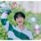 Laris Manis, Onew SHINee Tambah Jadwal Fancon ‘Hola!’ di Taipei