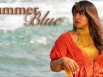 Shakila Anjani Bahas Toxic Relationship di Lagu Terbaru 'Summer Blue'