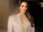 Catat Tanggalnya, Raisa Bagikan Jadwal Lengkap Tur Jepang 'Asian Pops 2024 Tour'