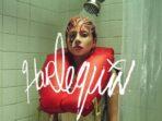 Lady Gaga Umumkan Album Pendamping Film 'Joker: Folie à Deux' Bertajuk 'Harlequin'