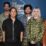 Linkin Park Rilis Single Terbaru ‘Heavy Is The Crown’