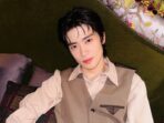 Jaehyun NCT Umumkan Berangkat Wajib Militer Bulan November