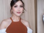 Ayu Ting Ting Comeback dengan Lagu Terbaru Bertajuk 'Jangan Ya Dek'