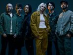 Tunjuk Emily Armstrong Sebagai Vokalis Baru, Linkin Park Siap Kembali Rilis Album