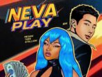 Megan Thee Stallion dan RM BTS Akan Berkolaborasi Merilis Lagu Baru 'Neva Play'