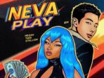 ‘Neva Play’ Megan Thee Stallion & RM BTS Berhasil Charting Di Billboard Hot 100!