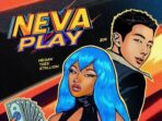 Baru Rilis, ‘Neva Play’ Megan Thee Stallion (feat. RM of BTS) Langsung Raih Top Chart